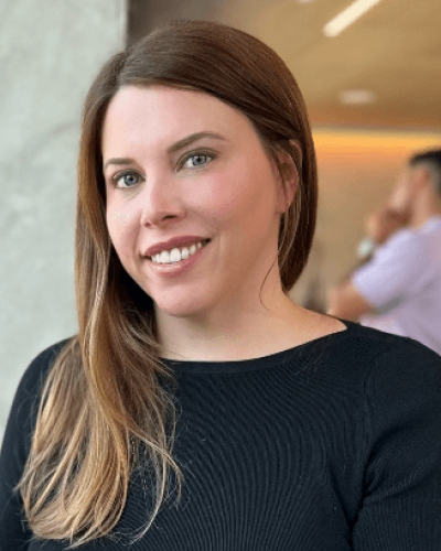 Screenshot 2025-06-05 at 3.07.39 PM